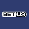 Bet US